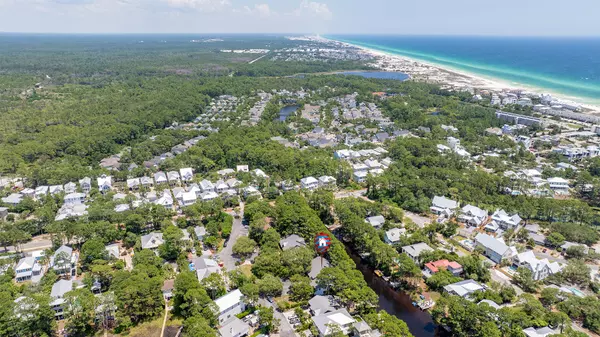 Santa Rosa Beach, FL 32459,55 Shannon Drive  #UNIT 11