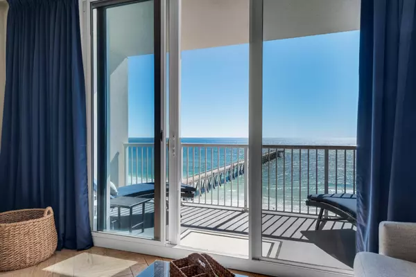 Navarre, FL 32566,8577 Gulf Boulevard  #APT 903