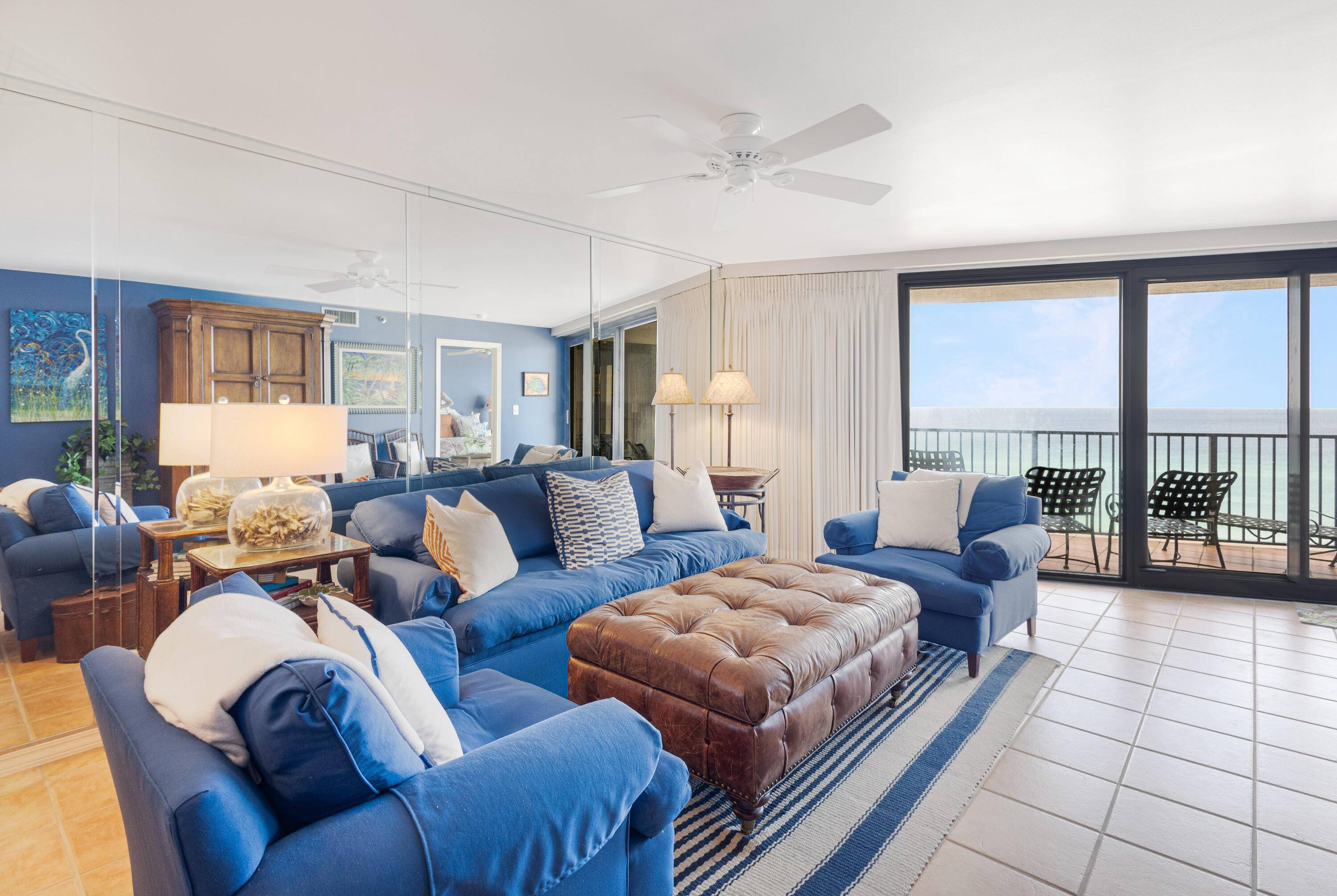 Miramar Beach, FL 32550,4095 Beachside One Drive  #4095