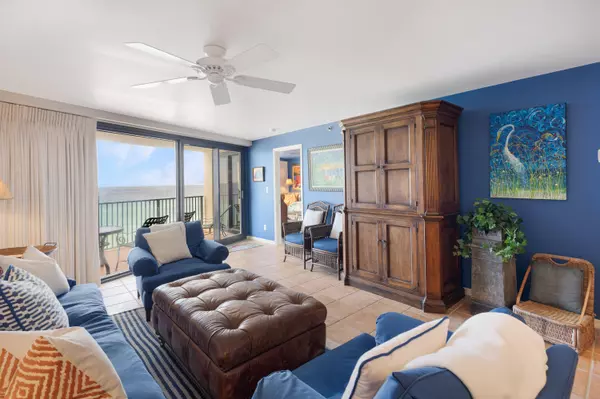 Miramar Beach, FL 32550,4095 Beachside One Drive  #4095