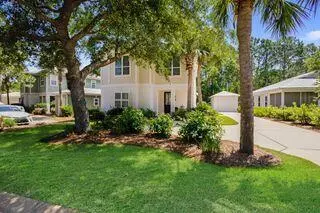 2046 Crystal Lake Drive, Miramar Beach, FL 32550