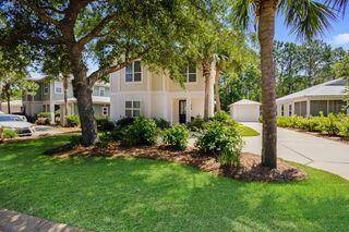 2046 Crystal Lake Drive, Miramar Beach, FL 32550