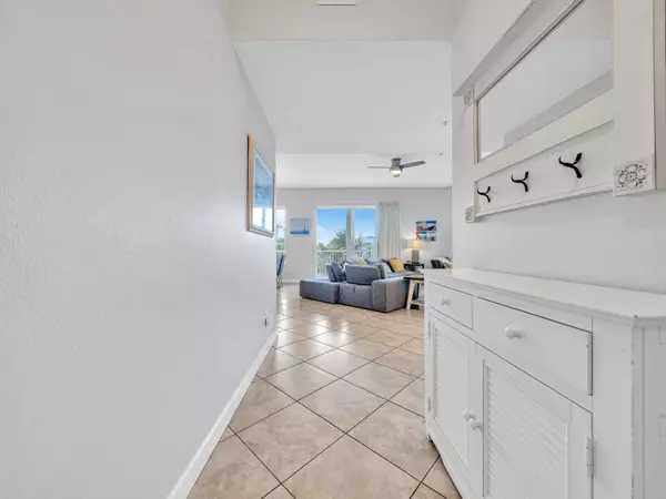 Miramar Beach, FL 32550,2440 Scenic Gulf Drive  #204