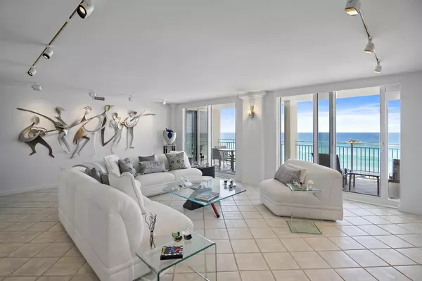 Destin, FL 32541,514 Gulf Shore Drive  #UNIT 401