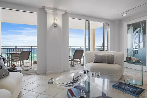 Destin, FL 32541,514 Gulf Shore Drive  #UNIT 401