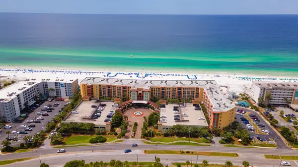 Fort Walton Beach, FL 32548,1150 Santa Rosa Boulevard  #322