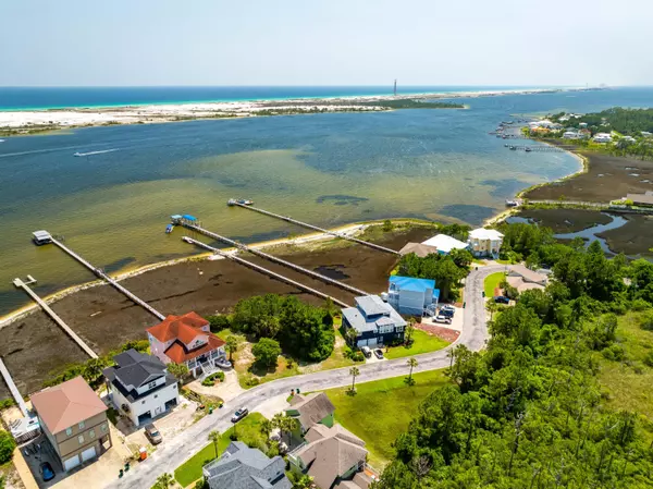 Mary Esther, FL 32569,234 Tecumseh Lane