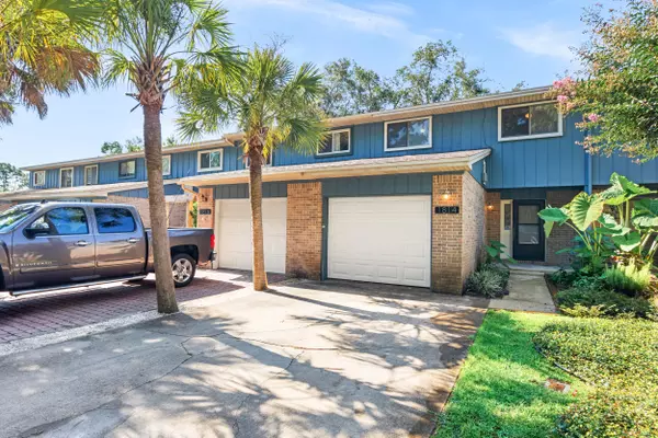 1814 17Th Street, Niceville, FL 32578