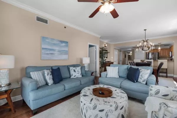 Miramar Beach, FL 32550,112 Seascape Drive  #UNIT 1201