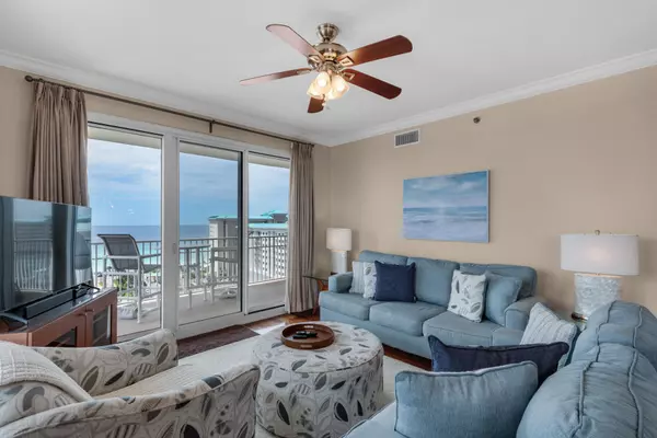 Miramar Beach, FL 32550,112 Seascape Drive  #UNIT 1201