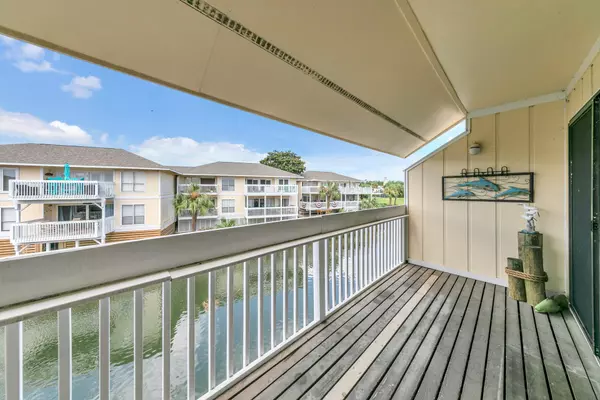 Destin, FL 32541,775 Gulf Shore Drive  #UNIT 3210