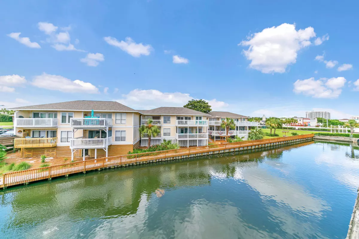 Destin, FL 32541,775 Gulf Shore Drive  #UNIT 3210