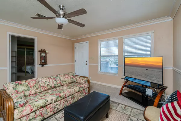 Fort Walton Beach, FL 32548,304 Barracuda Avenue  #UNIT 301