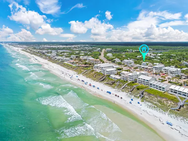 Inlet Beach, FL 32461,8035 E County Hwy 30A