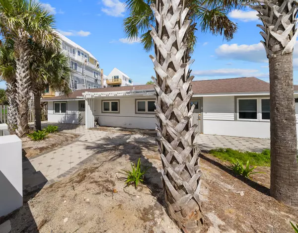 Inlet Beach, FL 32461,36 Green Street