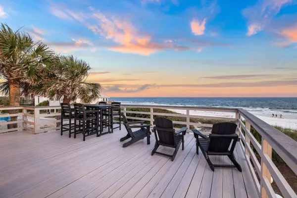 Inlet Beach, FL 32461,492 W Park Place Avenue