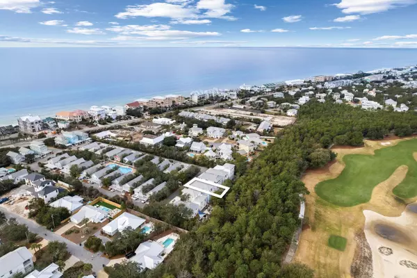 Inlet Beach, FL 32461,150 Cottage Way  ## 20