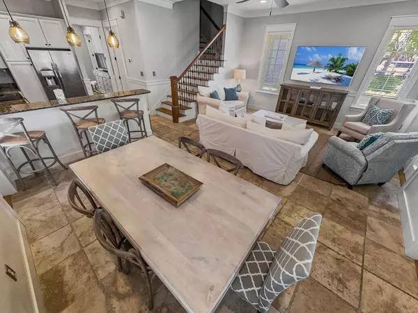 Miramar Beach, FL 32550,2449 Bungalo Lane