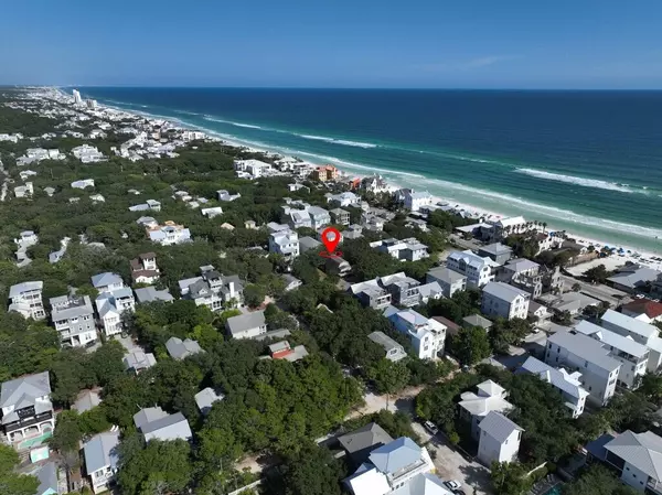 Santa Rosa Beach, FL 32459,80 Dogwood Street