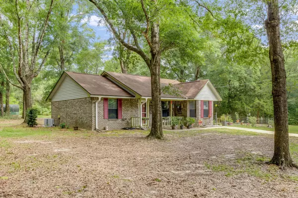 Crestview, FL 32539,6256 Misty Lane