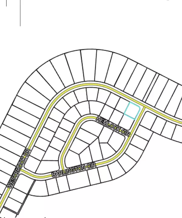 Lot 14 Westbrook Drive, Chipley, FL 32428