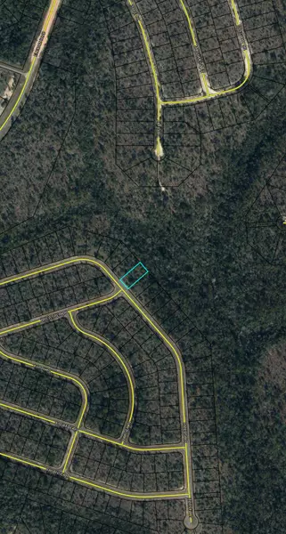 Lot 23 Huron Drive, Chipley, FL 32428