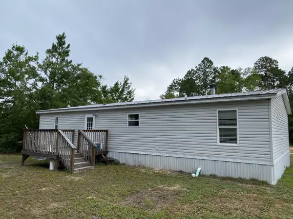 Crestview, FL 32539,4606 Falcon Way