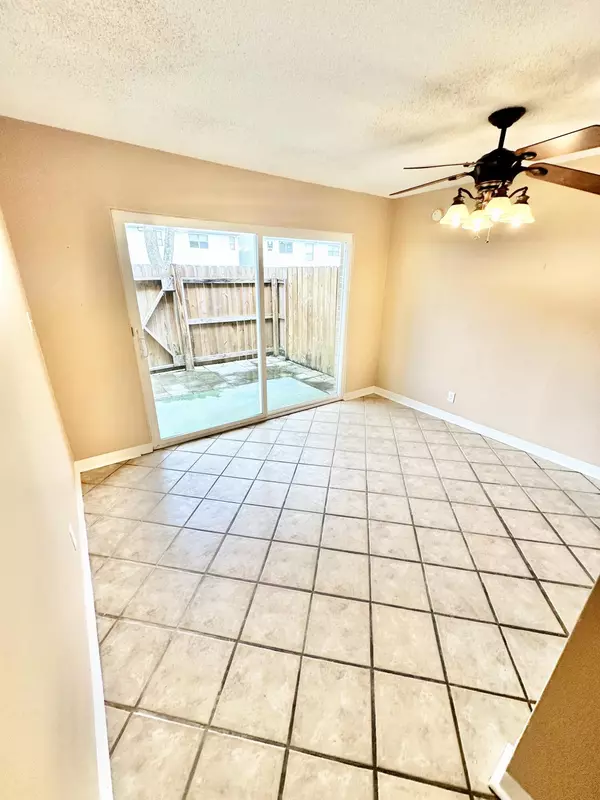 Fort Walton Beach, FL 32547,210 Pelham Road  #UNIT 109A