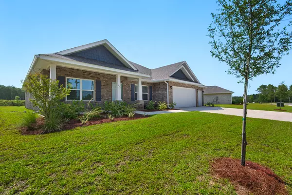 Freeport, FL 32439,923 Coastal  Breeze Drive