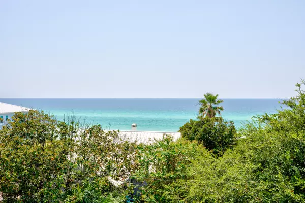 Santa Rosa Beach, FL 32459,51 Montgomery Street