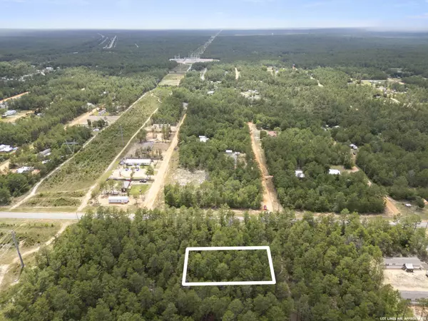 Defuniak Springs, FL 32433,0000 E May Lilly Court