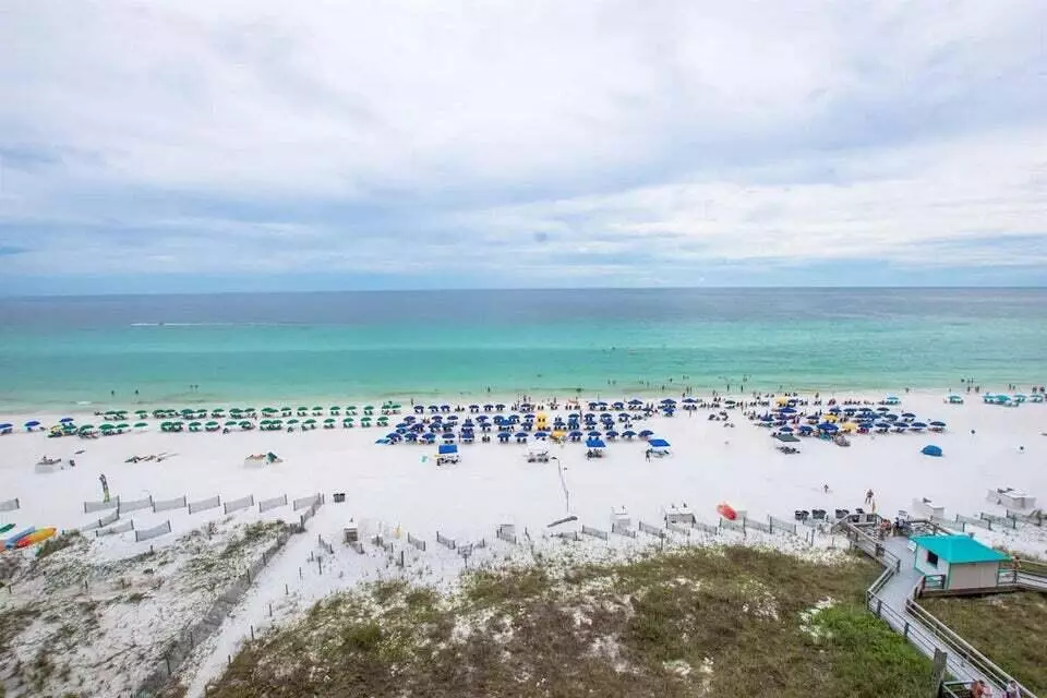 Destin, FL 32541,1040 Highway 98  #UNIT 110