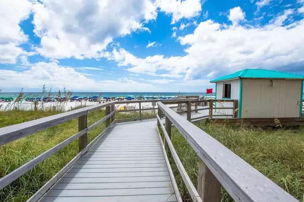 Destin, FL 32541,1040 Highway 98  #UNIT 110