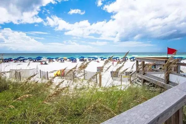 Destin, FL 32541,1040 Highway 98  #UNIT 110