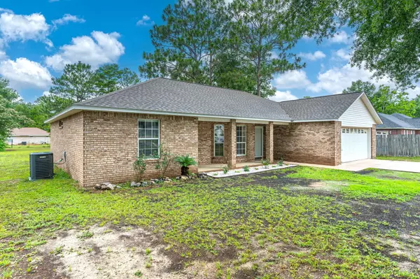 Crestview, FL 32536,5850 Antler Way