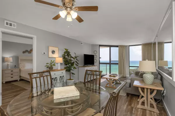 Destin, FL 32541,1040 Highway 98  #UNIT 1216