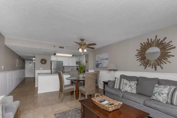 Destin, FL 32541,1040 Highway 98  #UNIT 1807