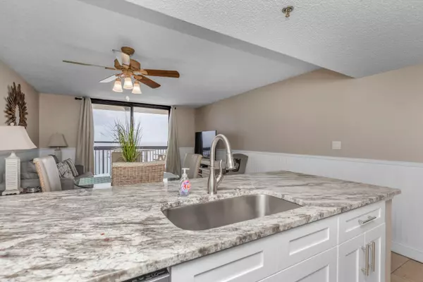 Destin, FL 32541,1040 Highway 98  #UNIT 1807