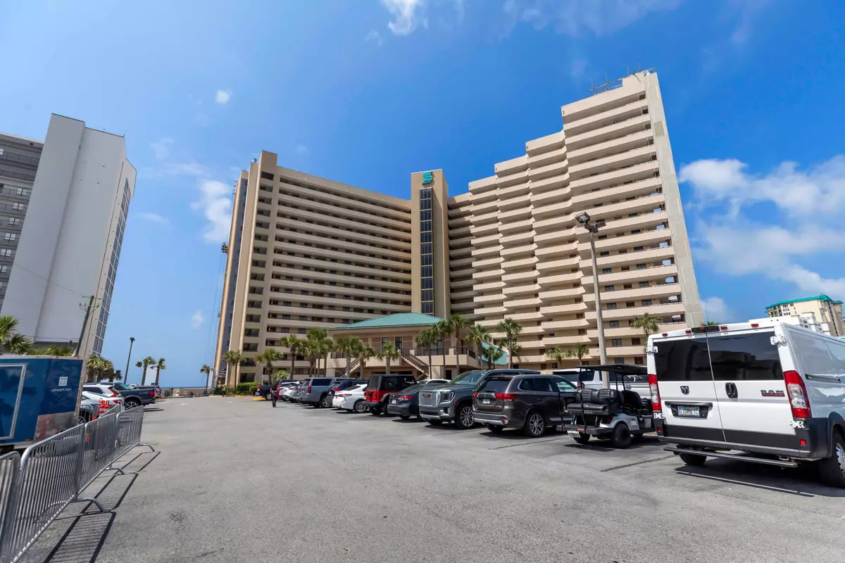 Destin, FL 32541,1040 Highway 98  #UNIT 1807