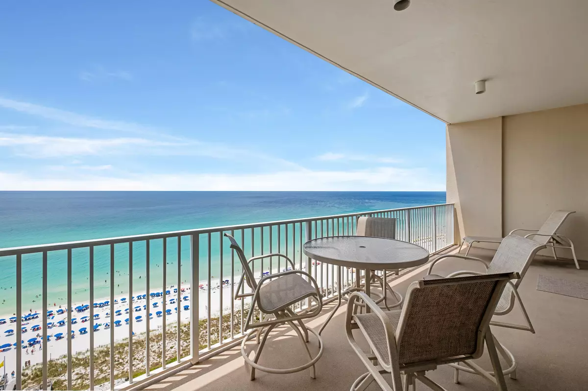 Miramar Beach, FL 32550,550 Tops L Beach Boulevard  ## 1404