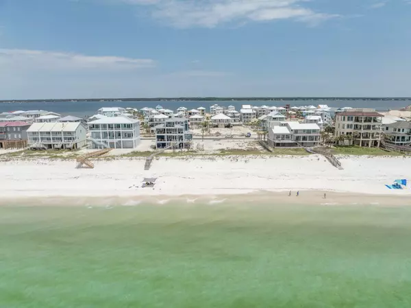 7369 Gulf Boulevard  #Lot 6,  Navarre,  FL 32566