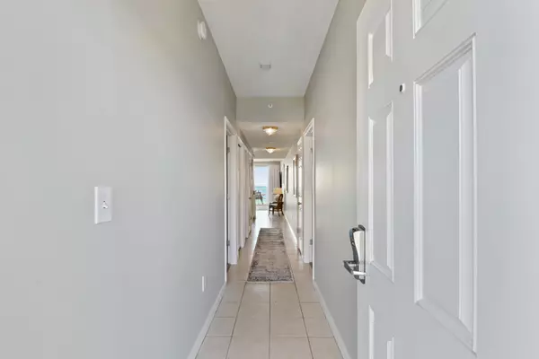Miramar Beach, FL 32550,1160 Scenic Gulf Drive #612A