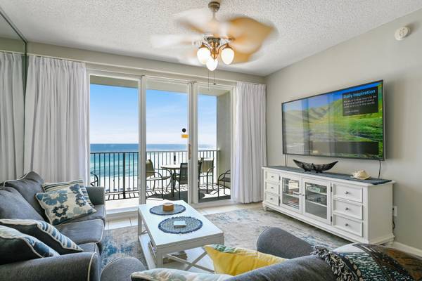 1160 Scenic Gulf Drive  #612A, Miramar Beach, FL 32550