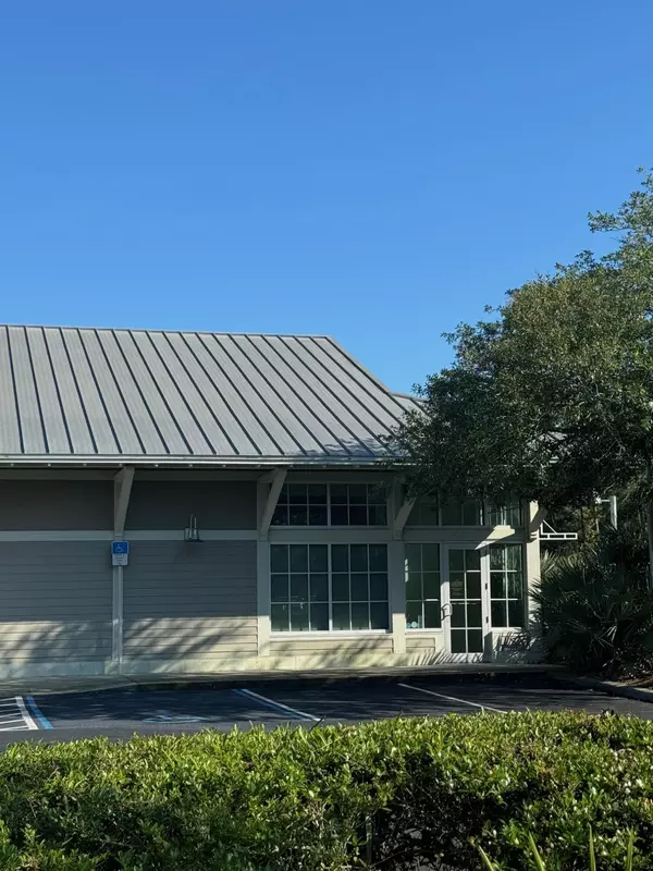 49 Watercolor Way #A, Santa Rosa Beach, FL 32459