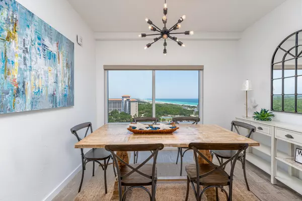 Miramar Beach, FL 32550,5000 S Sandestin Boulevard  ## 7401