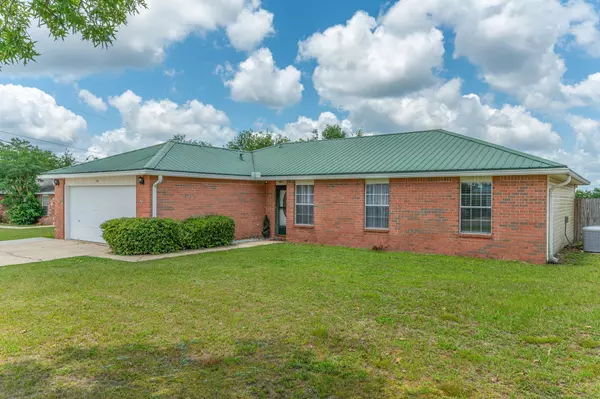 Crestview, FL 32536,111 Wild Horse Drive