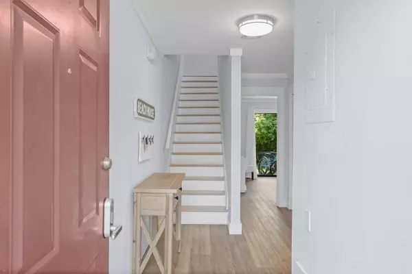 Santa Rosa Beach, FL 32459,36 N Myrtle Drive  #UNIT 101