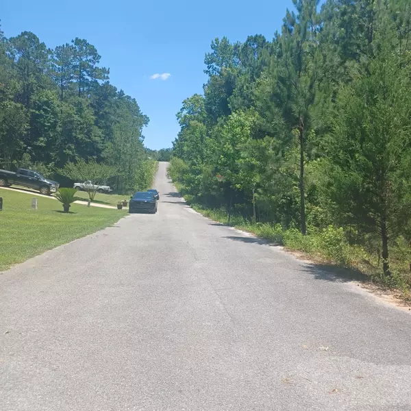 Defuniak Springs, FL 32435,Lot 5 Pleasant Way