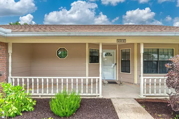 Milton, FL 32570,5337 Medicine Bow Street