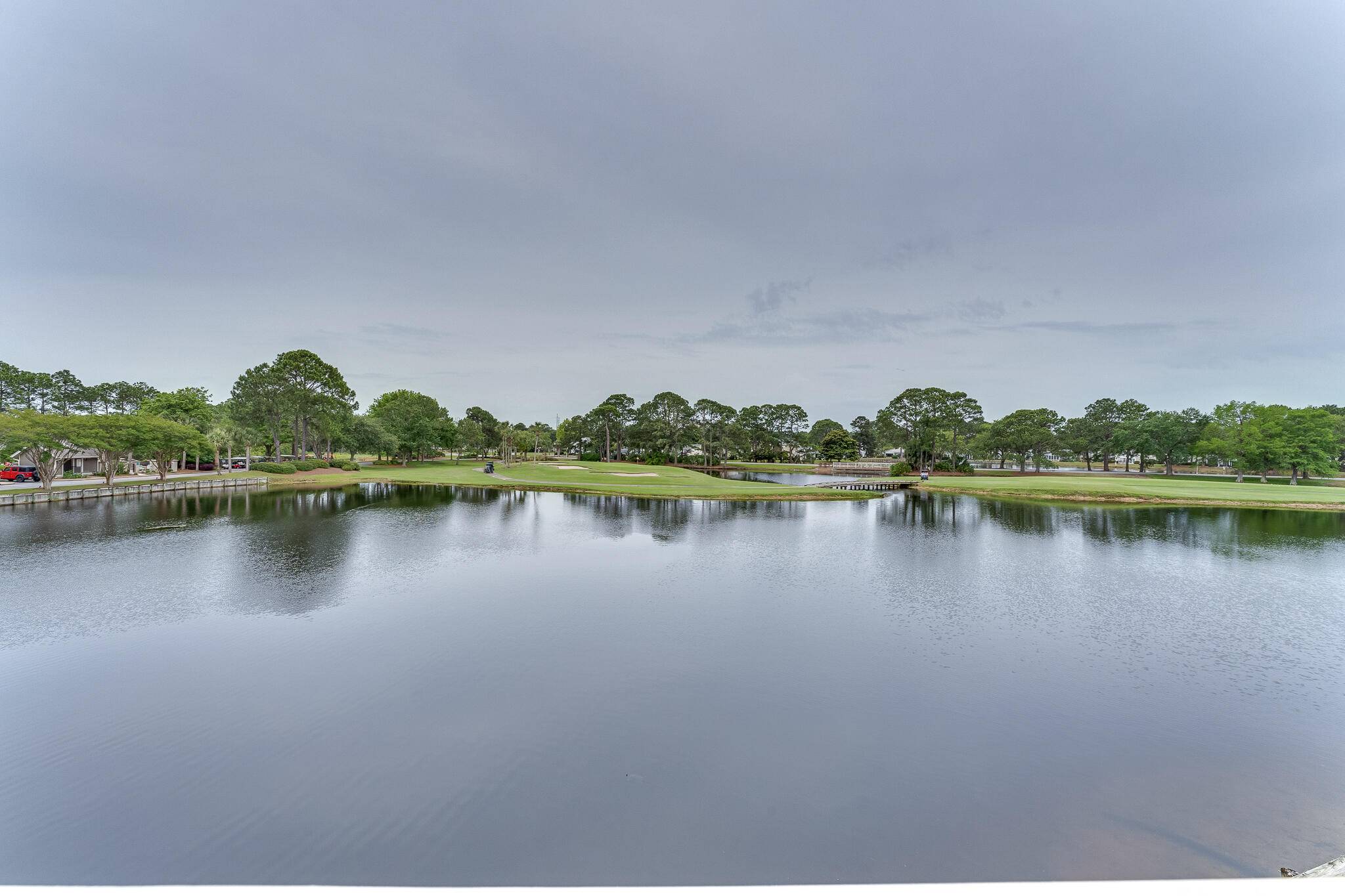 915 Harbour Pointe Lane  #915, Miramar Beach, FL 32550